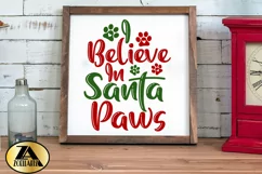 Christmas Ornament SVG PNG EPS DXF Animal Ornaments SVG Product Image 2