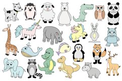 KIDS Party! Huge bundle Product Image 2