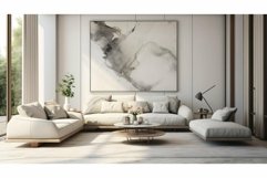 interior room floor background Product Image 1