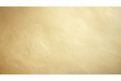 close light parchment paper Product Image 1