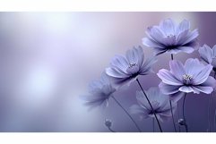 gradient purple and gray background Product Image 1
