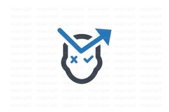 Plan Thinking Product Image 1
