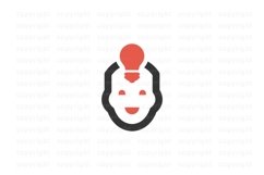 Idea Product Image 1