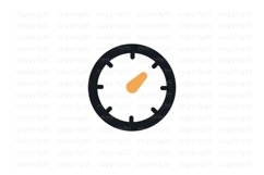 Time02 Product Image 1