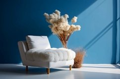 Italian Chic Captivating Living Room Interiors 07 Product Image 1