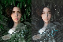 22 Portrait Mood Lightroom Presets Product Image 8