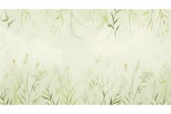 abstract design paper background Product Image 1