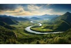 balance the golden ratio Product Image 1