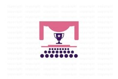 SEO Contest Product Image 1
