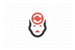Mind Refresh Product Image 1