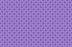 Vibrant colorful seamless patterns Product Image 5