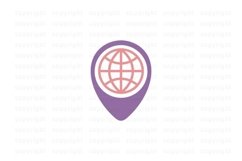 Location Product Image 1