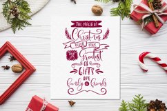Big Cristmas Bundle SVG Product Image 12