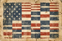 4th of July Product Image 1