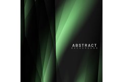 Abstract Collection technology vector background V1 Product Image 5
