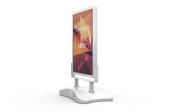 Banner Mockup Product Image 5