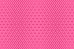 Bright colorful seamless patterns Product Image 8