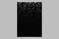 8 Colorful Brochure Backrounds Product Image 9