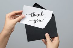 Modelis Product Image 7