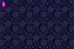 11 Sacred seamless patterns Product Image 8