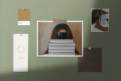 Moodboard Mockup Product Image 4