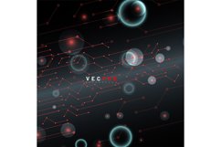 set bundle vector background . vol 46 Product Image 5