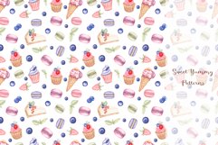 Sweet Yummy Patterns Collection set Product Image 5