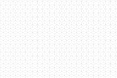 Ornamental seamless patterns. Product Image 8