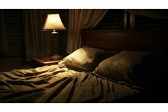 cozy dim lighting Product Image 1