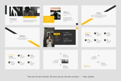 Dochy Keynote Product Image 6