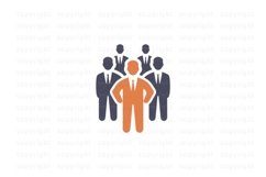Business Group01 Product Image 1