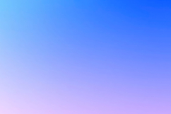 Purple Blue Gradient Background Product Image 1