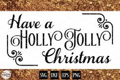 Christmas Sign Bundle VOLUME 2 Product Image 6