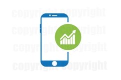 Mobile Marketing Product Image 1