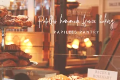 Pink Script - Beautiful Signature Font - Free Font Of The Week Product Image 5