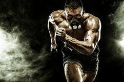 500 Vintage Sports Lightroom Preset Product Image 3