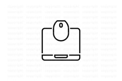 Laptop Product Image 1