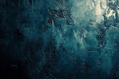 Blue Grunge Background Wallpaper Product Image 1