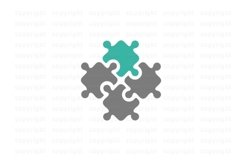 SEO Integration Product Image 1