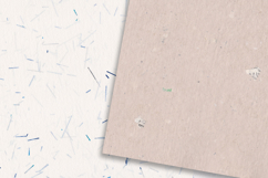 Handmade paper textures, digital paper Product Image 4