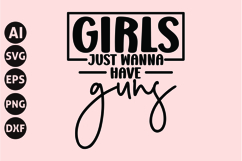 Gym Quotes SVG Bundle Product Image 10