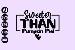Thanksgiving Svg Bundle, Pumpkin Svg, Autumn Svg Product Image 7