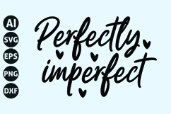 Inspirational SVG Bundle, Self Love Svg, Funny Quotes Svg Product Image 7