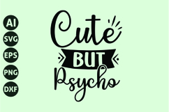 Sarcastic Svg Bundle, Funny Sarcastic Quotes Svg Product Image 6