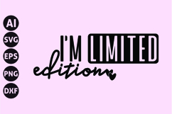 Inspirational SVG Bundle, Self Love Svg, Funny Quotes Svg Product Image 7