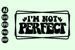 Motivational SVG Bundle Product Image 12