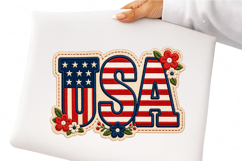 4th of July PNG Product Image 5