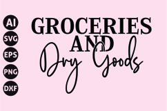 Tote Bag SVG Bundle, Shopping Bag Svg, Mom Bag Svg Product Image 12