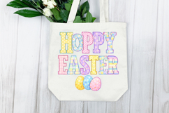 Hoppy Easter png Product Image 6