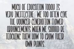 Pumpkin Farmhouse Product Image 6